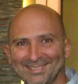 Maurizio S. Tonetti
