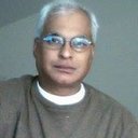 Ranajit K Talukdar