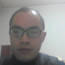 Jiao Mingchun