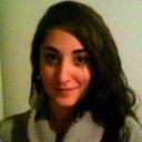 Sara Jaber