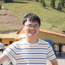 Lei Zou