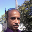S. Prasad