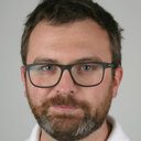Johannes Laimer