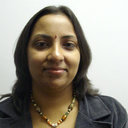 Kareshma Asharam