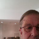 Duncan Macmorran