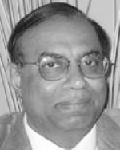 Ram Akella