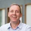 Mark Hoogendoorn
