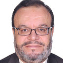 Qasim Alshannag