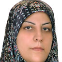 Mandana Saki