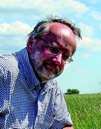 Bengt Carlsson