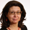 Riitta Maijala