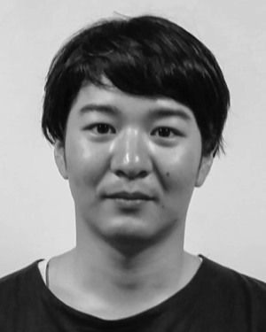 Nariaki Nasaka