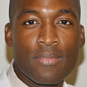 Chuma J Chike-Obi
