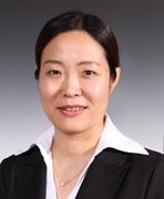 Xiaoxia Wang