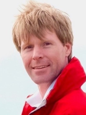 Ferdinand von Meyenn