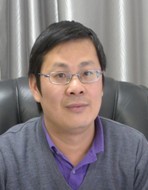 Zhiping Zhang