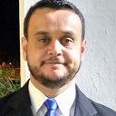 Gleyzer Martins