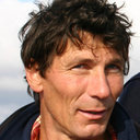 Vegard Heide