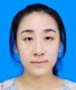 Haiyan Nan