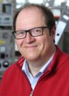 Martin Weinelt