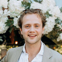 L. Matthijs Van den Dop
