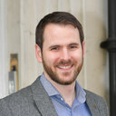 Simon Denning