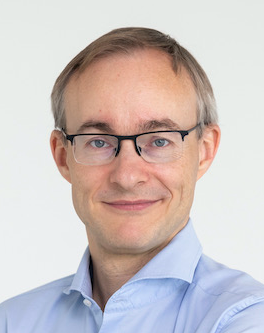 Andreas Krause