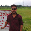 Manash JYOTI Bora