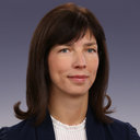 Eniko Toth