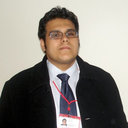 Aditya Safaya