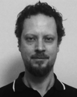 Aaron C. Zecchin