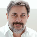Daniel Sotelsek