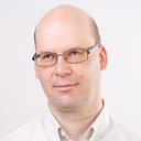 Christian Radauer