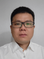 Lei Han