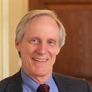 Robert Kimberly