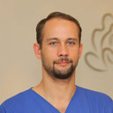 Thomas Krebs