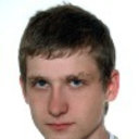 Adam Sieradzan
