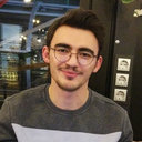 Omer Faruk Atiz