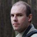 Tomasz Szmidt