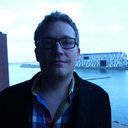 Jacob Jeppesen