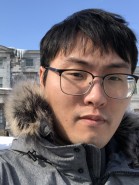 Zhongjie Ba