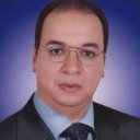 Essam Ramadan Shaaban