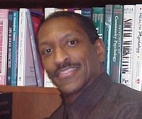 John L. Peterson