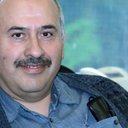 Giuseppe Lafauci
