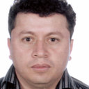 Sergio Zambrano-Asanza