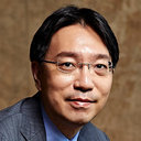 Tadashi Otsuka