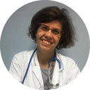Emilia Parodi