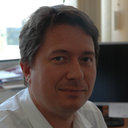 Petr Janku