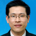 Eng-Poh Ng