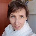 Katarzyna Kurpiewska